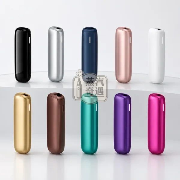 Ploom AURA