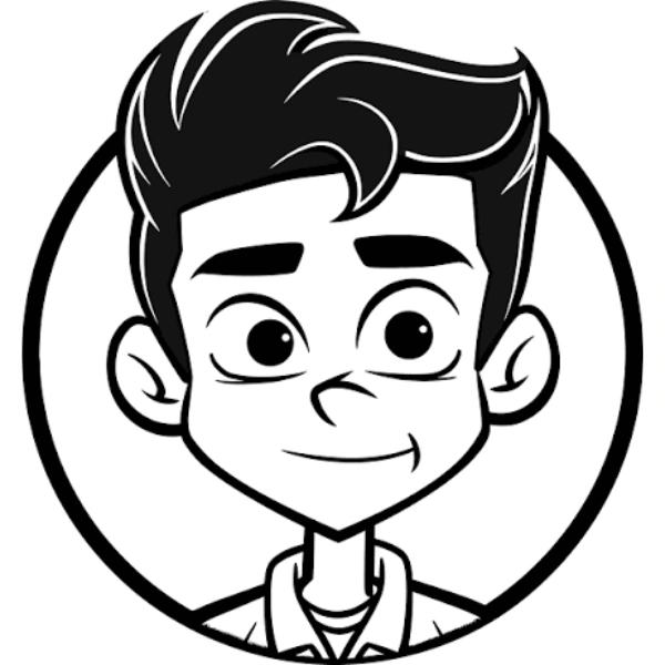 阿翔